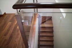 Binjai Park (D21), Detached #468839411